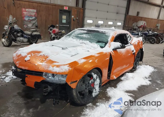 2G1FD1E30F9307439: 44208402