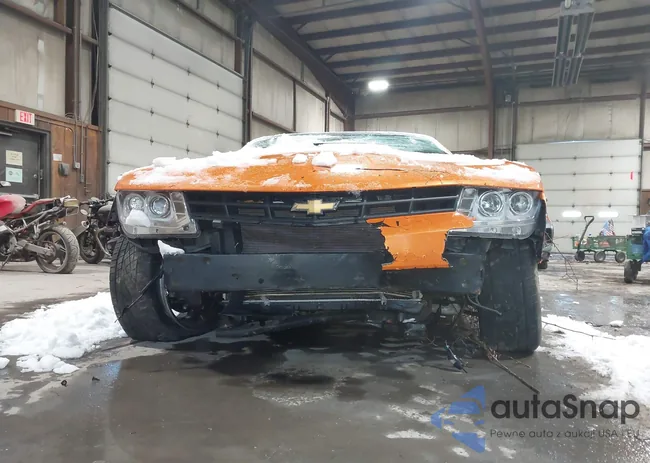 2G1FD1E30F9307439: 44208402