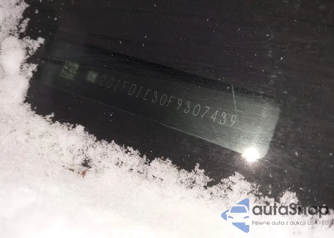 2G1FD1E30F9307439: 44208402