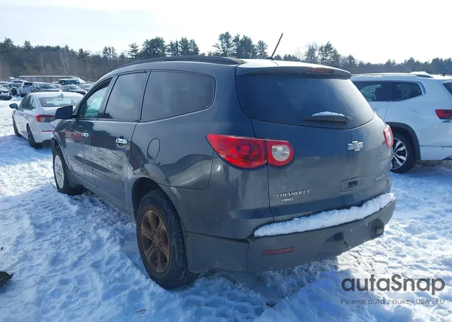 1GNKVFED7BJ228347: 44208403