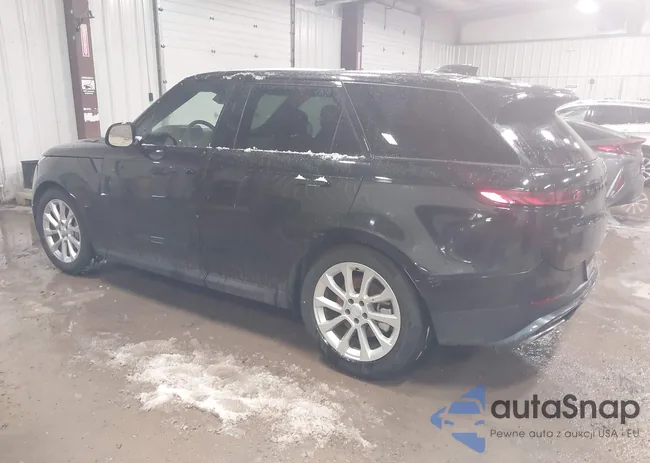 SAL1P9EU4SA455410: 44208408