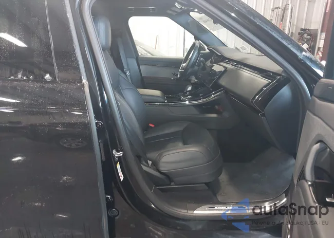 SAL1P9EU4SA455410: 44208408