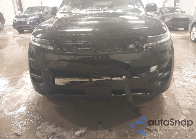 SAL1P9EU4SA455410: 44208408