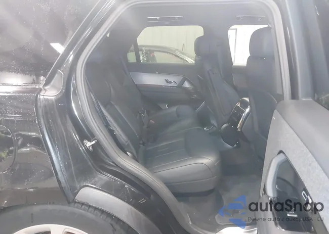 SAL1P9EU4SA455410: 44208408