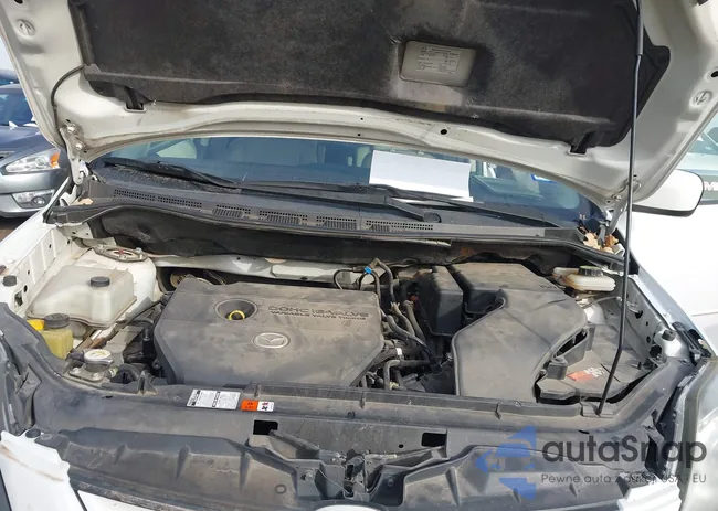 JM1CR293890333457: 44208410