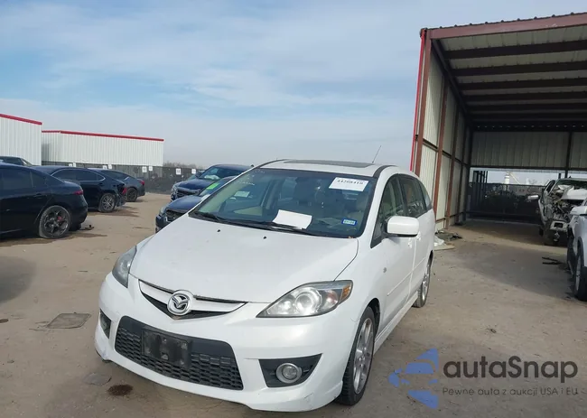 JM1CR293890333457: 44208410