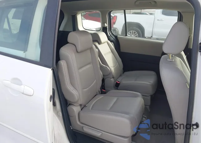 JM1CR293890333457: 44208410