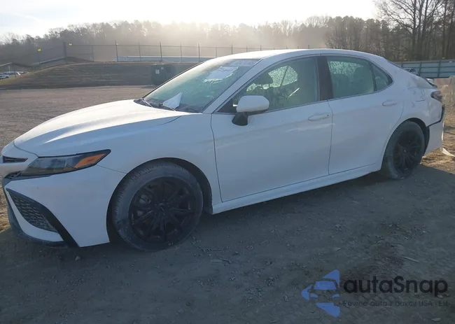 4T1G11AK9MU413742: 44208411