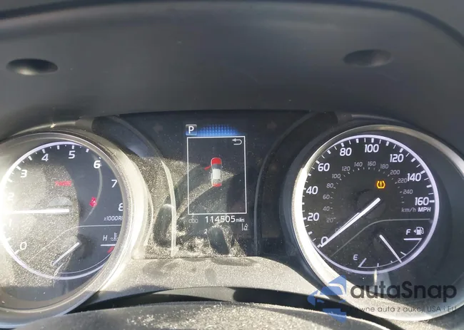 4T1G11AK9MU413742: 44208411