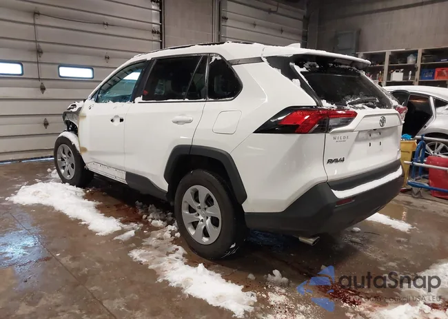 2T3F1RFV6KW059700: 44208412