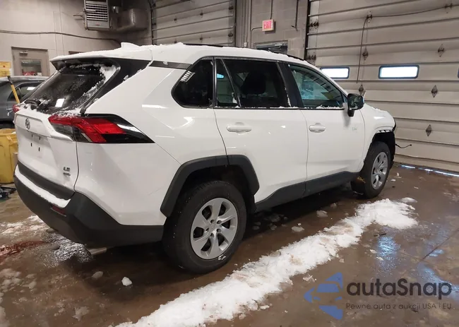 2T3F1RFV6KW059700: 44208412