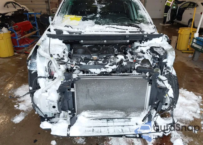 2T3F1RFV6KW059700: 44208412