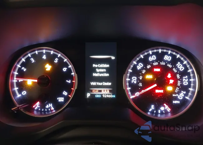 2T3F1RFV6KW059700: 44208412