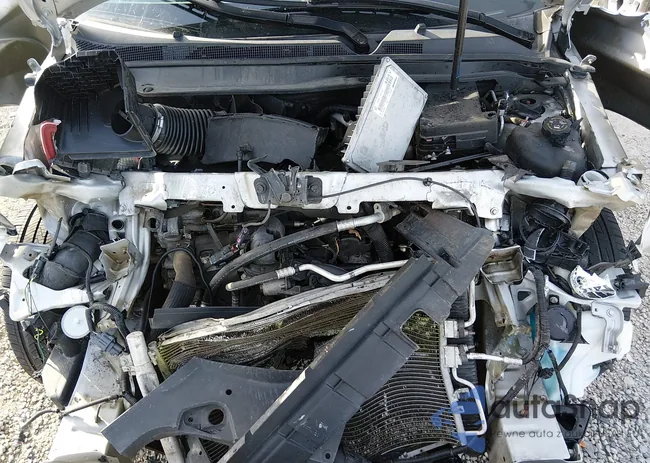 2GKALTEK8F6201060: 44208416