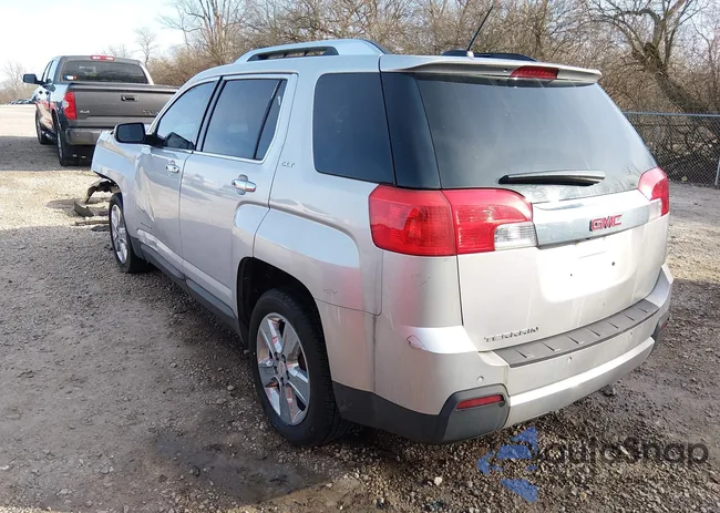 2GKALTEK8F6201060: 44208416