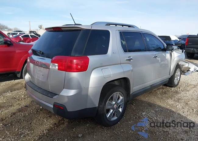 2GKALTEK8F6201060: 44208416