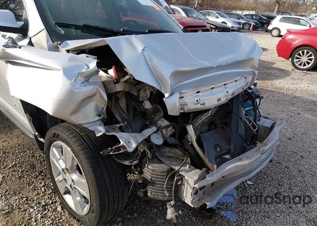 2GKALTEK8F6201060: 44208416