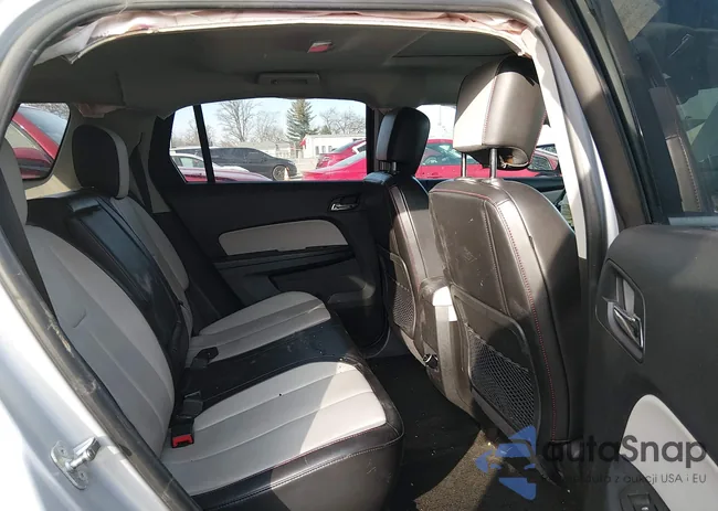 2GKALTEK8F6201060: 44208416