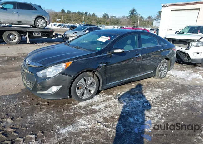 KMHEC4A40EA110484: 44208420