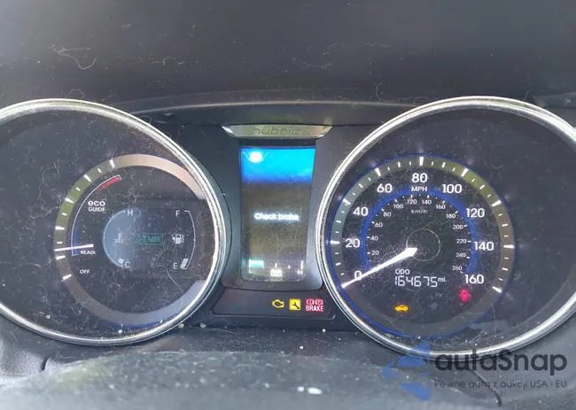 KMHEC4A40EA110484: 44208420