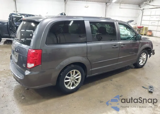 2C4RDGCG8GR352756: 44208421