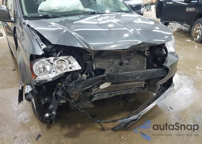 2C4RDGCG8GR352756: 44208421