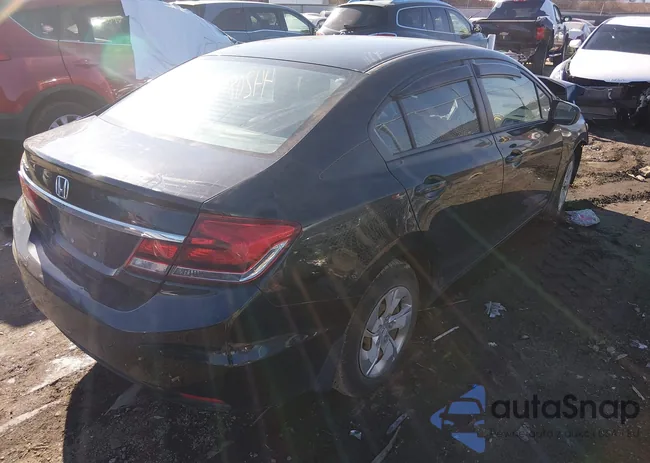 19XFB2F57FE107114: 44208424