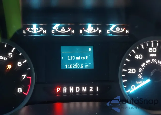 1FTEW1CB0KFA65616: 44208425