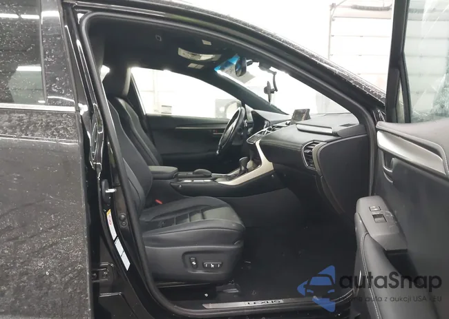 JTJBARBZ7G2086215: 44208427