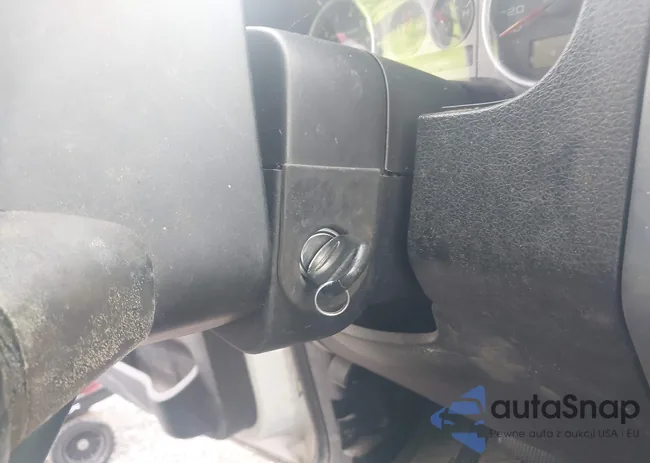 1FTPX04514KC83647: 44208429