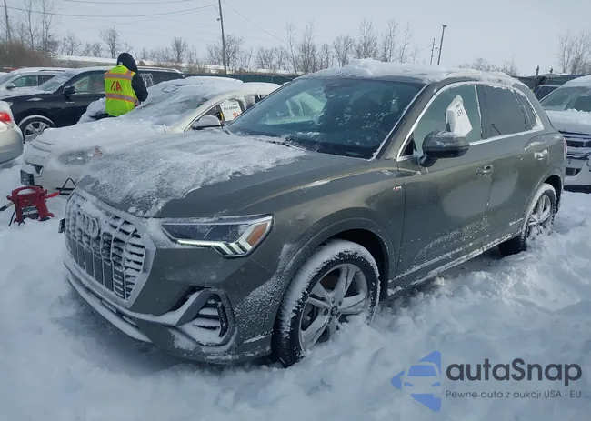 WA1EECF31R1174302: 44208431