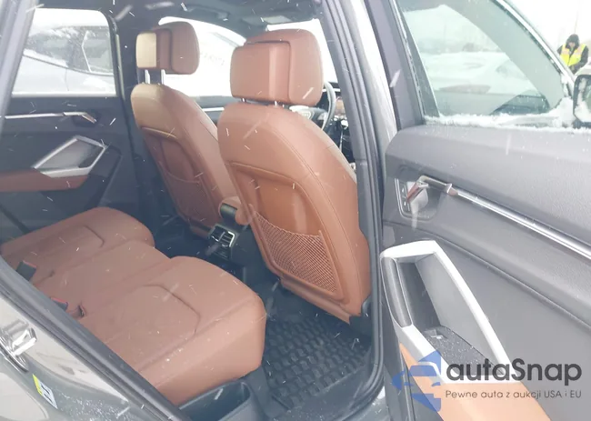 WA1EECF31R1174302: 44208431