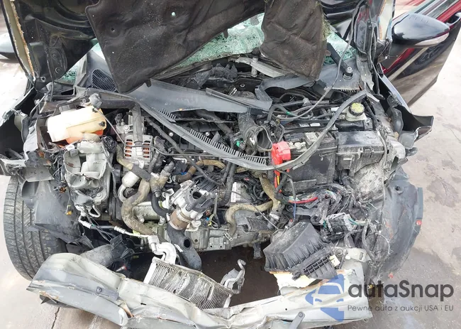 3FADP4GX9KM166322: 44208435