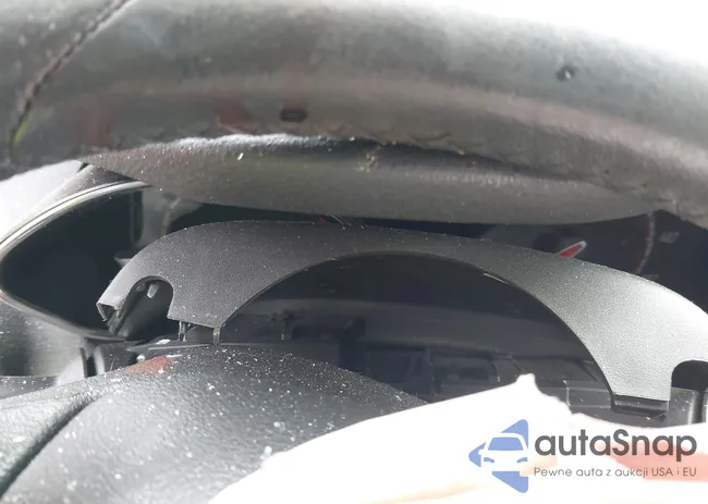 3FADP4GX9KM166322: 44208435