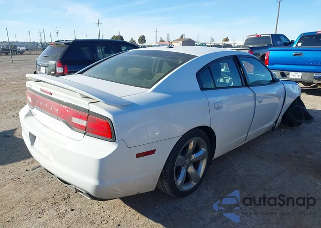 2C3CDXHG7DH512971: 44208439