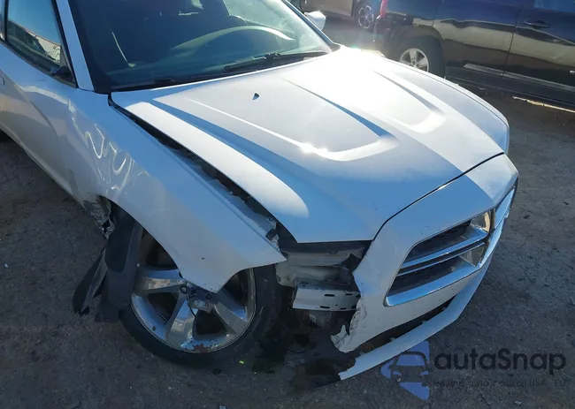 2C3CDXHG7DH512971: 44208439