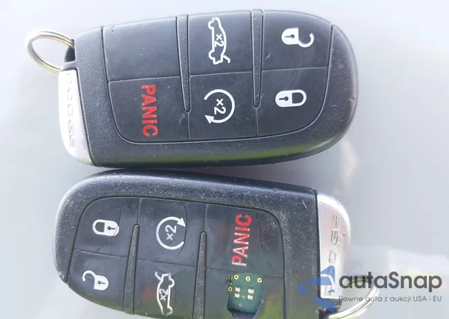 2C3CDXHG7DH512971: 44208439