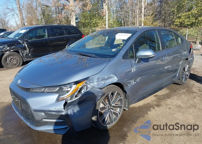 JTDS4MCE2N3510562: 44208440