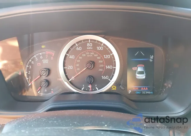 JTDS4MCE2N3510562: 44208440