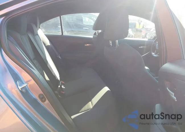 JTDS4MCE2N3510562: 44208440