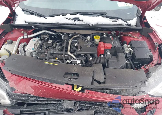 3N1AB8CV9RY342492: 44208437