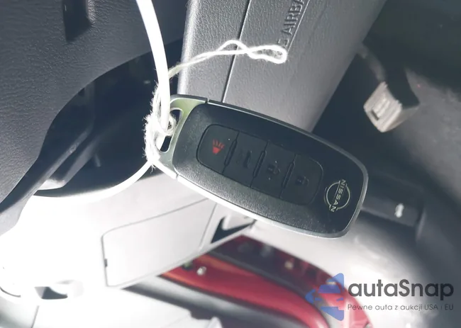 3N1AB8CV9RY342492: 44208437