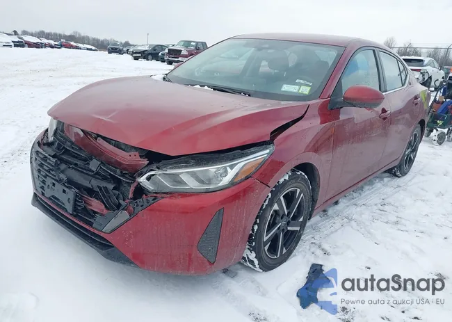 3N1AB8CV9RY342492: 44208437