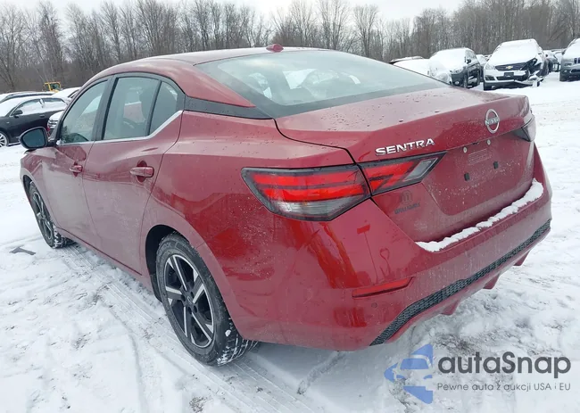 3N1AB8CV9RY342492: 44208437