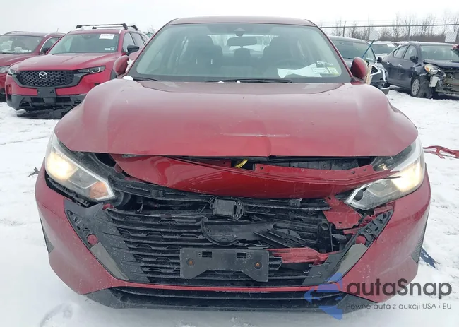 3N1AB8CV9RY342492: 44208437