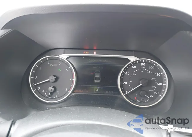 3N1AB8CV9RY342492: 44208437