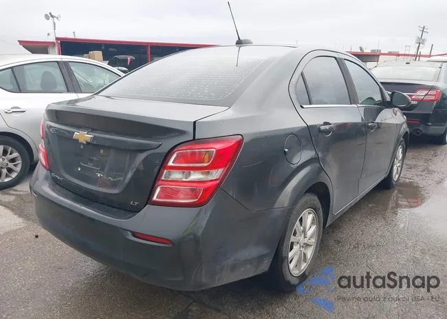 1G1JD5SH3J4112982: 44208442