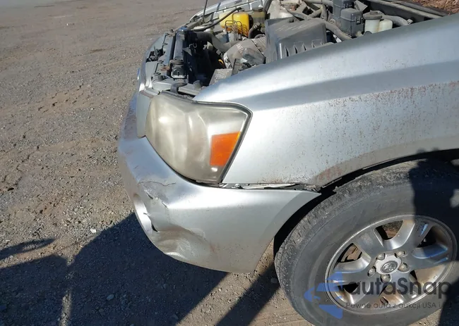 JTEDP21A570131611: 44208447