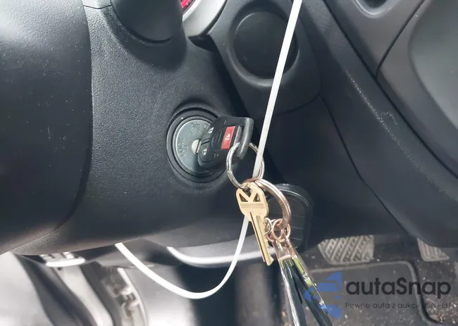 JN8AF5MV2DT213420: 44208448