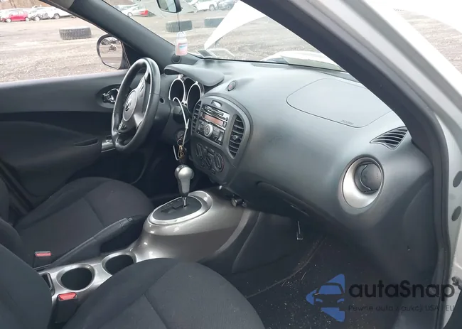 JN8AF5MV2DT213420: 44208448